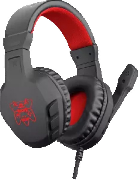 https://www.exceed.rs/images/products/big/130099.jpg