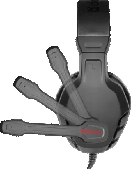 https://www.exceed.rs/images/products/big/130100.jpg