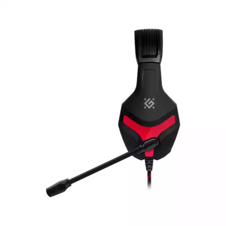 https://www.exceed.rs/images/products/big/130102.jpg