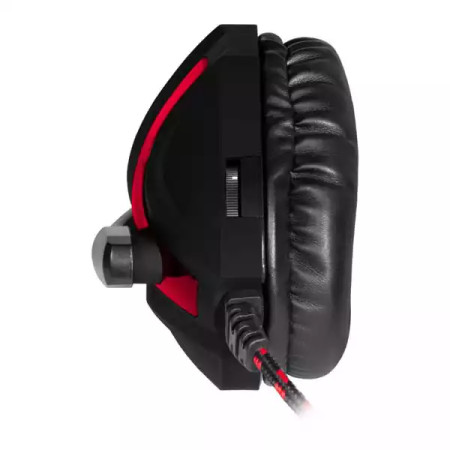 https://www.exceed.rs/images/products/big/130103.jpg