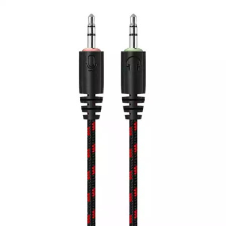 https://www.exceed.rs/images/products/big/130104.jpg