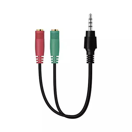 https://www.exceed.rs/images/products/big/130105.jpg