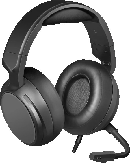 https://www.exceed.rs/images/products/big/130112.jpg