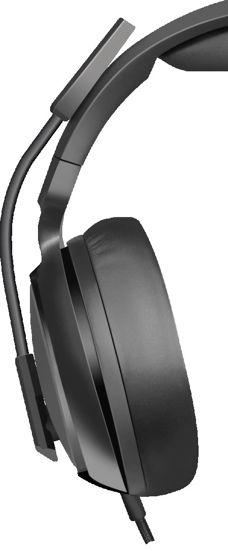 https://www.exceed.rs/images/products/big/130113.jpg
