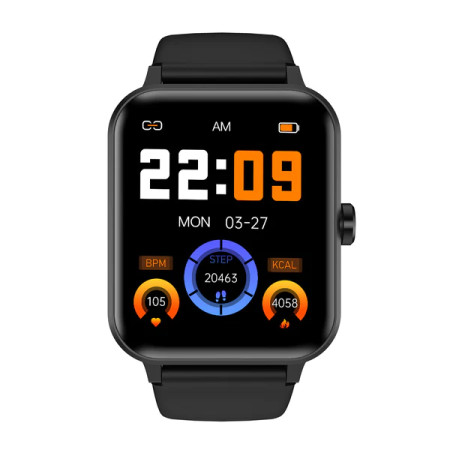 https://www.exceed.rs/images/products/big/130116.jpg