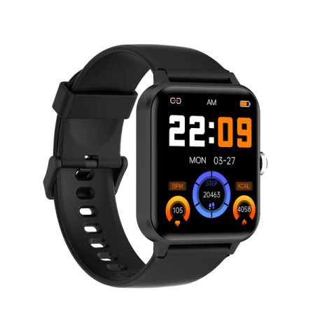 https://www.exceed.rs/images/products/big/130117.jpg