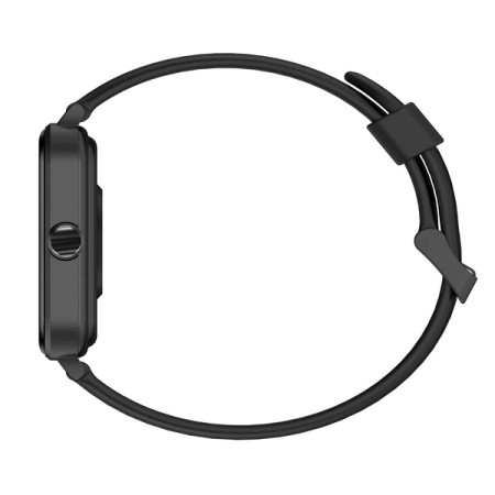 https://www.exceed.rs/images/products/big/130118.jpg