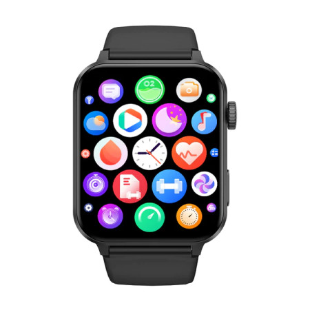 https://www.exceed.rs/images/products/big/130120.jpg
