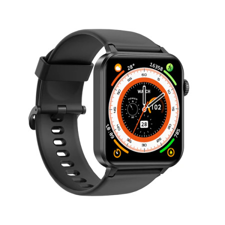 https://www.exceed.rs/images/products/big/130121.jpg