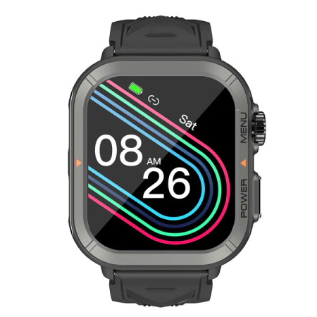 https://www.exceed.rs/images/products/big/130129.jpg