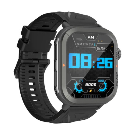 https://www.exceed.rs/images/products/big/130130.jpg