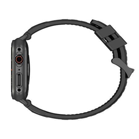 https://www.exceed.rs/images/products/big/130131.jpg
