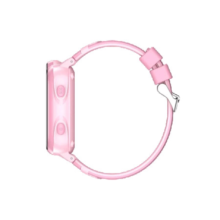 https://www.exceed.rs/images/products/big/130134.jpg