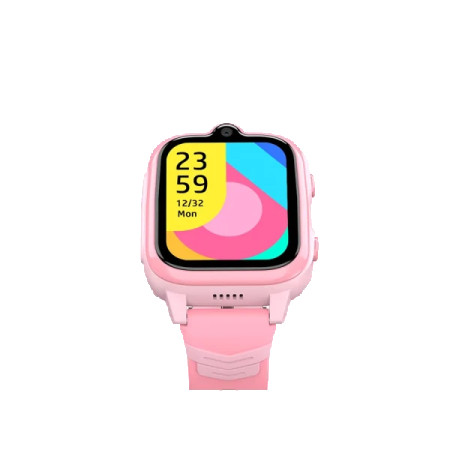 https://www.exceed.rs/images/products/big/130135.jpg