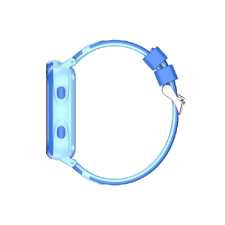 https://www.exceed.rs/images/products/big/130137.jpg