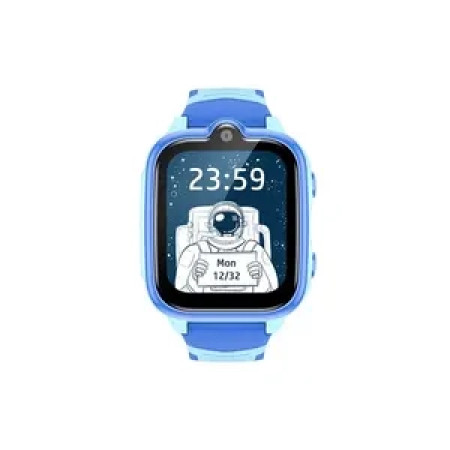 https://www.exceed.rs/images/products/big/130138.jpg
