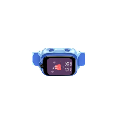 https://www.exceed.rs/images/products/big/130139.jpg