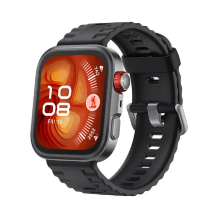https://www.exceed.rs/images/products/big/130142.jpg