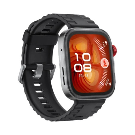 https://www.exceed.rs/images/products/big/130144.jpg