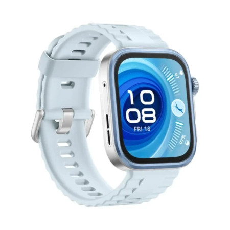 https://www.exceed.rs/images/products/big/130147.jpg