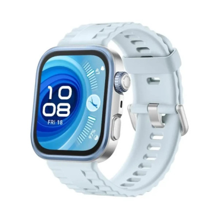 https://www.exceed.rs/images/products/big/130148.jpg