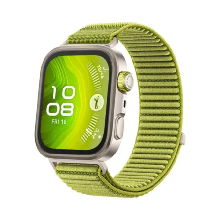 https://www.exceed.rs/images/products/big/130150.jpg