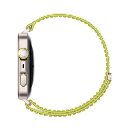 https://www.exceed.rs/images/products/big/130151.jpg