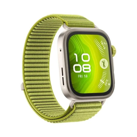 https://www.exceed.rs/images/products/big/130152.jpg