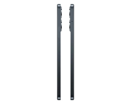 https://www.exceed.rs/images/products/big/130168.jpg