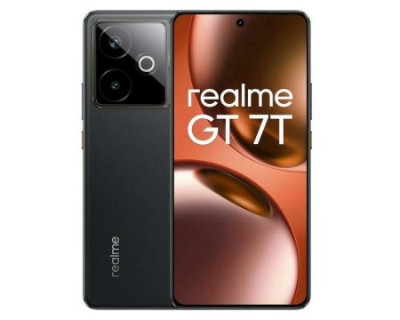 https://www.exceed.rs/images/products/big/130174.jpg