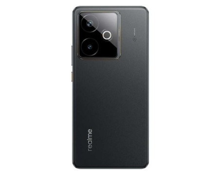 https://www.exceed.rs/images/products/big/130175.jpg