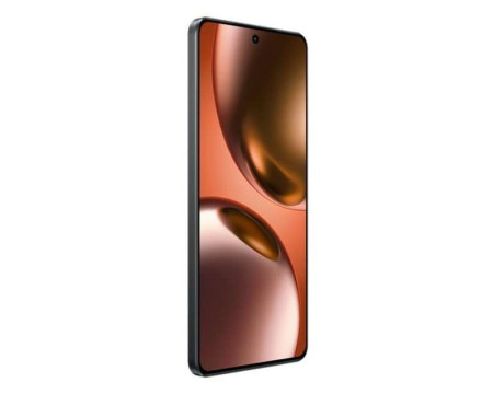 https://www.exceed.rs/images/products/big/130182.jpg
