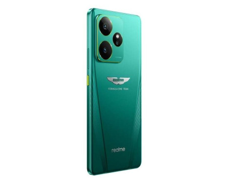https://www.exceed.rs/images/products/big/130188.jpg