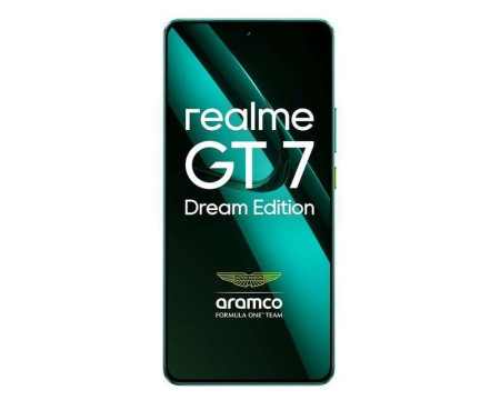 https://www.exceed.rs/images/products/big/130189.jpg