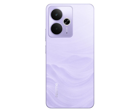 https://www.exceed.rs/images/products/big/130198.jpg
