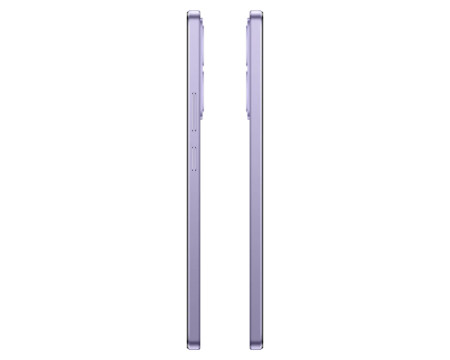 https://www.exceed.rs/images/products/big/130200.jpg