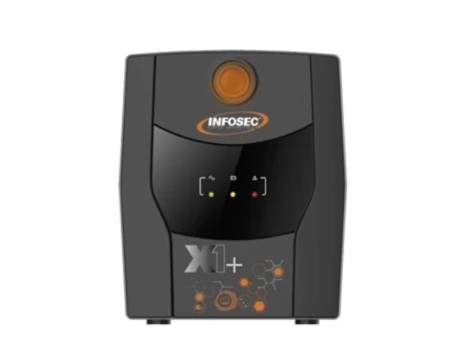 https://www.exceed.rs/images/products/big/130248.jpg