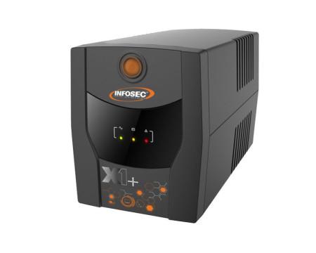 https://www.exceed.rs/images/products/big/130250.jpg