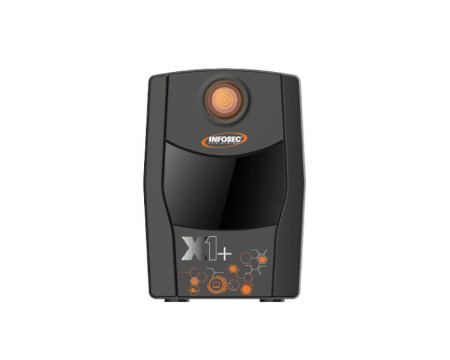 https://www.exceed.rs/images/products/big/130251.jpg