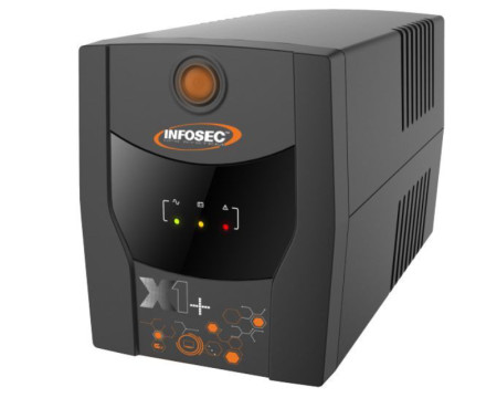 https://www.exceed.rs/images/products/big/130263.jpg