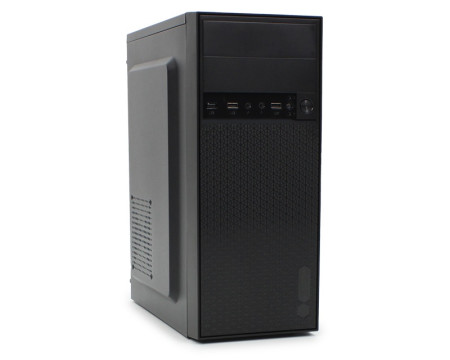 https://www.exceed.rs/images/products/big/130301.jpg