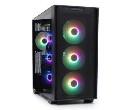 https://www.exceed.rs/images/products/big/130314.jpg