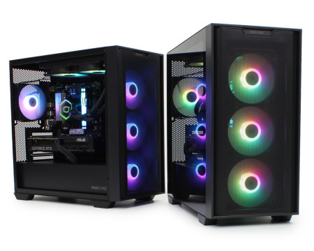 https://www.exceed.rs/images/products/big/130317.jpg