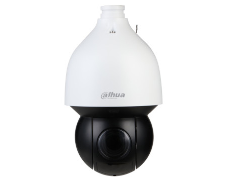 https://www.exceed.rs/images/products/big/130379.jpg
