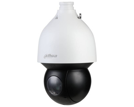 https://www.exceed.rs/images/products/big/130381.jpg