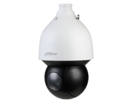 https://www.exceed.rs/images/products/big/130383.jpg