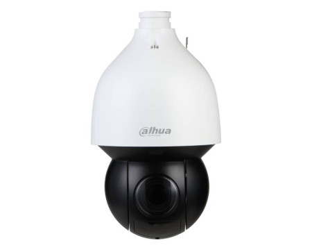 https://www.exceed.rs/images/products/big/130385.jpg