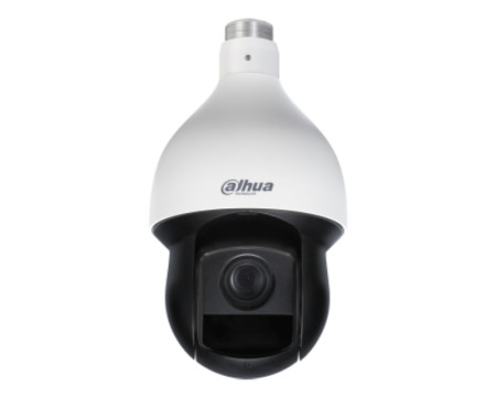 https://www.exceed.rs/images/products/big/130387.jpg