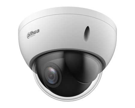 https://www.exceed.rs/images/products/big/130395.jpg