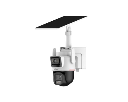 https://www.exceed.rs/images/products/big/130398.jpg